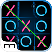 Tic Tac Toe
