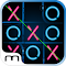 Tic Tac Toe Glow code de triche astuce gratuit hack