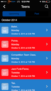 Free Download Dance Town Boca APK for PC