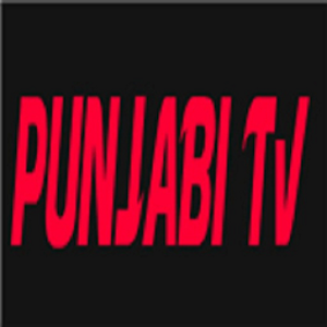 Punjabi Tv New.apk Revision