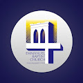 Emmanuel Baptist Church  app Apk