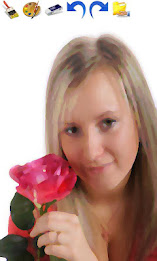 Sketch Me More poster 2