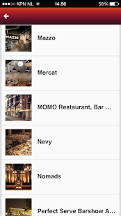 How to install Typhoon Hospitality 5.55.14 unlimited apk for laptop