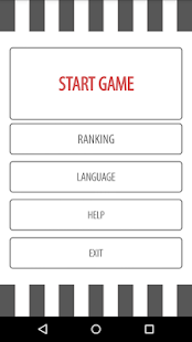How to install Scratch it Game patch 2.1 apk for laptop
