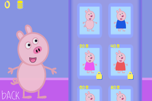 免費下載休閒APP|Pepu Pig app開箱文|APP開箱王