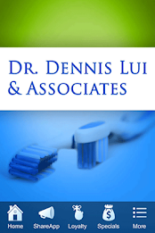 dr. dennis's poster 6