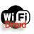 Wifi Droid Profesional