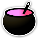 Muffin Soup logo