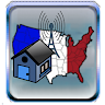 Census Helper 2010 Application icon