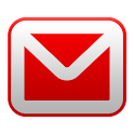 emobileメッセージ（旧EMnetメール） logo
