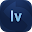 Data Central Inventory Download on Windows