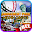 Amusement Park Hidden Objects Download on Windows