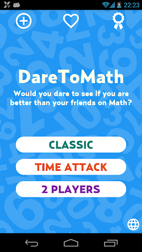 DareToMath