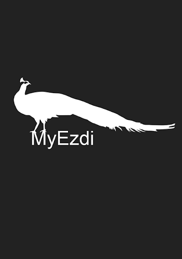 MyEzdi