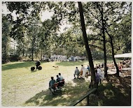 Regionale politiehondenwedstrijd