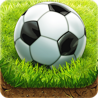 Download Soccer Stars.apk