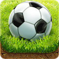 Soccer Stars 3.8.2 APK Download
