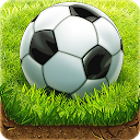 Soccer Stars mobile app icon