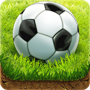 Hack Soccer Stars game