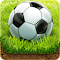 astuce Soccer Stars jeux