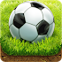 Soccer Stars3.1.0