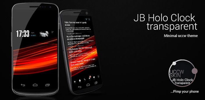 JBHoloClockTransparent