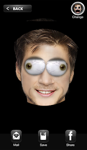 How to download MEME BOOTH THE REAL MAKER lastet apk for android
