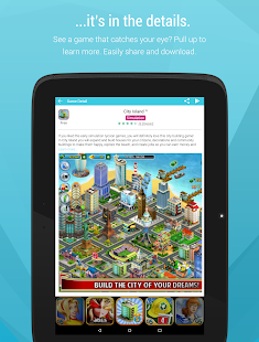 OU1xZGFSeb69Pd60TLaGzKX85J-rC6dcJ0Vbntv0gR7tWDab5LQhKEQgmHuwEOHUJnDS=h310-rw