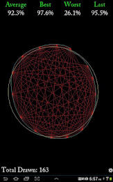 Freehand (Easy) poster 5