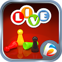 App Download Ludo LIVE Install Latest APK downloader