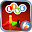 Ludo LIVE Download on Windows