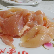 小豪洲沙茶爐