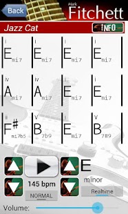 How to download Pro Band Blues #3 2.4.103 unlimited apk for android