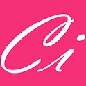 Citilink (Unofficial) logo