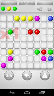 5 in line HD Free Screenshots 11