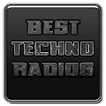 Best Techno Radios Apk