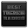 Best Techno Radios Download on Windows