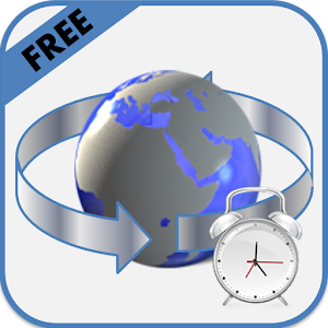 Website Change Alarm.apk 1.1.0