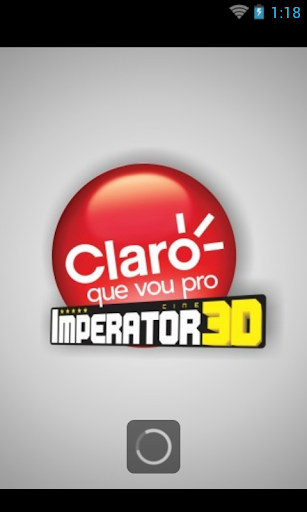 Cine IMPERATOR3D