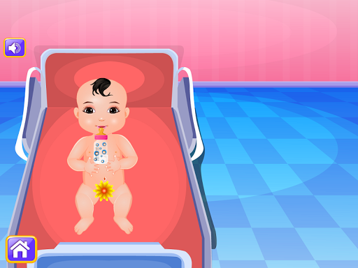 免費下載休閒APP|Sandy Birth Shopping Games app開箱文|APP開箱王