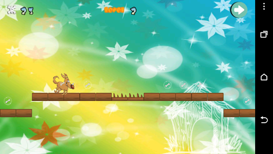 download Hopping Dog free