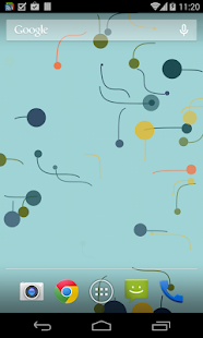 How to install Balloons Live Wallpaper 1.0.2 apk for laptop