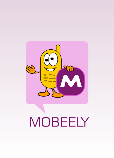 mobeely.uae1