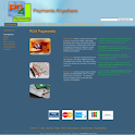 Pg4 Payments