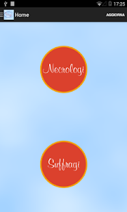 How to download Onoranze Funebri Battipaglia lastet apk for android