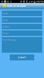 Roxas dyvr TMR 657 poster 7