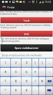 Finder Screenshots 5