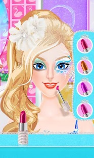 How to mod Ballet Salon 1.4 mod apk for pc