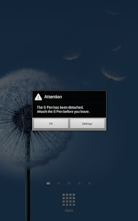 download S Pen Keeper free