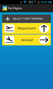 How to get Fiji Flights 2.1 unlimited apk for laptop